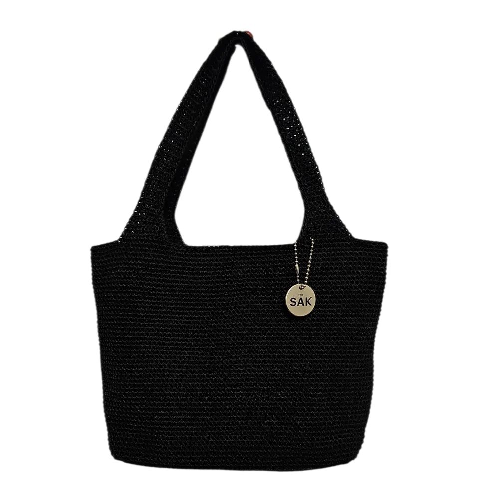 The Sak Small Tote Purse